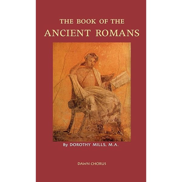 洋書 Brill's Companion to Ancient Macedon Amazon.com: A Companion to Ancient Macedonia: 9781405179362